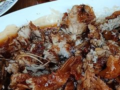 -老山东·山东菜(鲁菜名店)