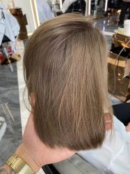 -whair
