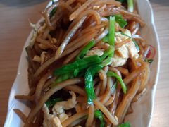 -孙记包子(火车站店)
