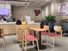 -COSTA COFFEE(丰联广场店)