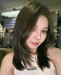 -丽时 Hair Salon