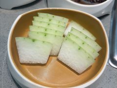 -海底捞火锅(亲贤北街店)