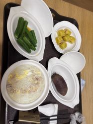 -恒悦贝贝月子会所(海珠店)