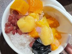 -吴记鲜定味