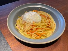 -West10 西拾·西餐厅·创意菜(未来科技城店)