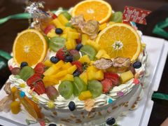 -粤·向群饭店(泮塘路店)