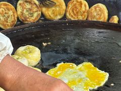 -皮市街大油火烧