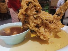 -映像徐州(滨湖店)