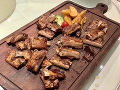 -得尔乐大酒店(南塘店)