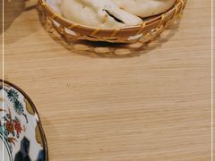 -当家水煎包·牛肉汤(浦江店)