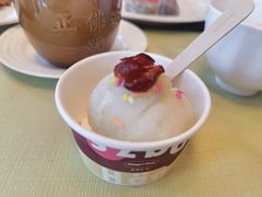 -万达瑞华酒店美食汇自助餐厅(楚河汉街店)