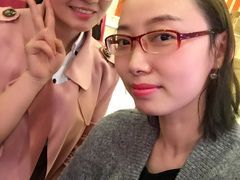 -星海汇海鲜自助烤肉火锅(百大店)