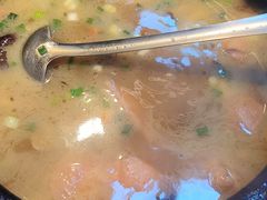 -老灶房-四川土菜(铁牛广场店)