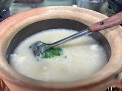 -聚味瞿记·龙虾堂(树木岭店)