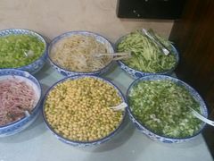 android_upload_pic-北平食府·北京烤鸭(北京西站六里桥店)