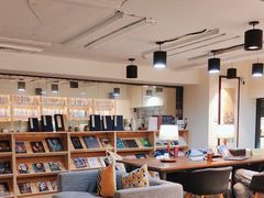 -五峰书院(南洋泾路店)