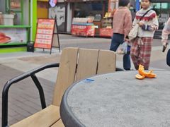 -万达广场(惠州大亚湾店)