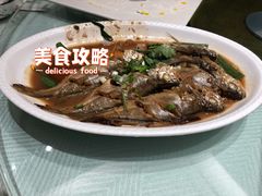 -福缘酒店(永乐店)