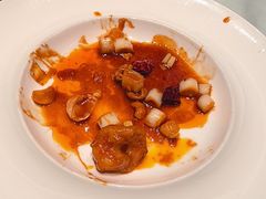 -香丰阁·烤鸭·川湘菜(清河店)