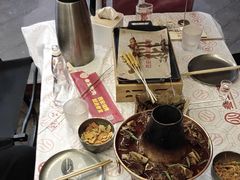 -范家大院(华为店)