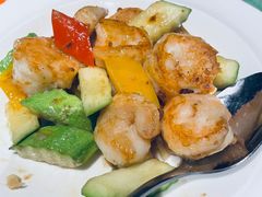 -誉八仙茶室酒楼(新天地店)