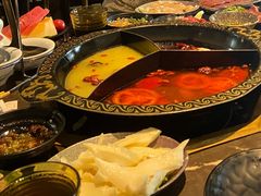 -苏州金科大酒店