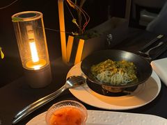 -RIVIERA 松鹤楼(外滩店)