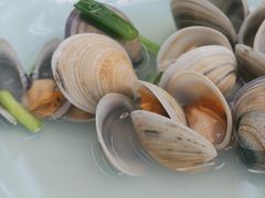 -宁海食府(大剧院店)