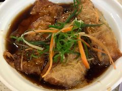-点都德(盘福楼店)