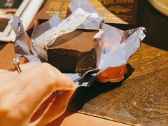 -好利来(团结湖店)