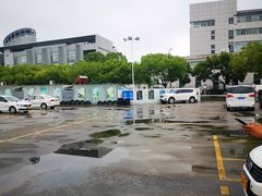 -安飞驰驾校·学车连锁(金高店)