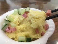 -砂锅李(九江路店)