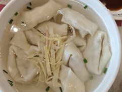 -王興記(中山路店)