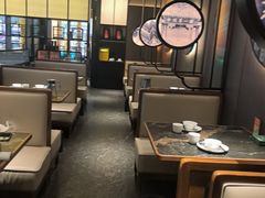 -佰家小厨·南京菜(夫子庙店)
