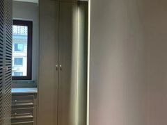 -红星美凯龙(东北全球家居1号店)