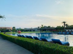 -Club Med地中海俱乐部·桂林度假村