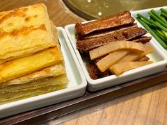 -壹零捌道·北京烤鸭(车公庄店)