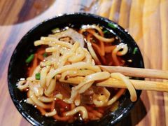 -烂摊摊火锅集市(河北总店)