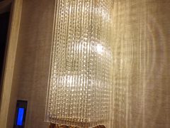 -哈尔滨太平湖温泉酒店