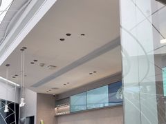 -喜茶(慈溪银泰城店)