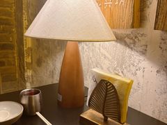 -有才叔的小馆(招商依云曲江店)