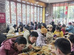 -西环肥仔螺蛳粉(总店)