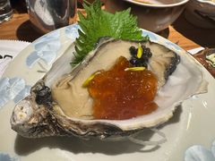 -炉胜·炉端烧·居酒屋