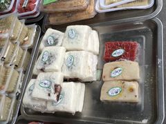-江南春(中山中路店)