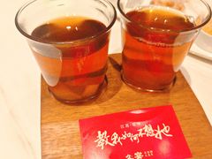 -久宴·天目湖大鱼头(恐龙园店)