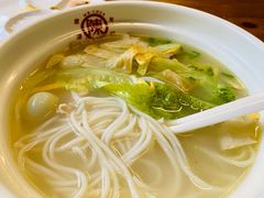 -陳生記米线·始于1989(武林店)