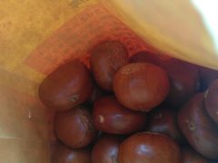 -小宝栗子(嘉华国际商业中心店)