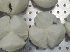 -粤凤佬