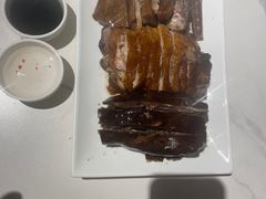 -八斩鹅(凯虹店)