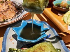 -南风(淮海街店)